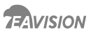 eavision