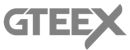gteex